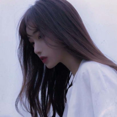 相乐总三（身份：赤报队队长、左之助师父） - 欧美电影中字在线观看 - APP追剧